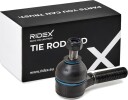 RIDEX 914T0390 Endeledd