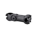 BBB HighSix Stem  90 mm 25,4 mm 1 1/8