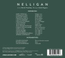 Marc Hervieux, Dominique Coté  Nelligan  CD