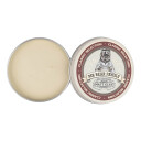 Mr Bear Family Golden Ember Pomade Matt Clay 100 g