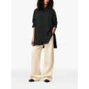 Ami Paris Dame Jakker Grå XS,