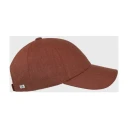Varsity Herre Accessories Rød XL,