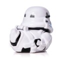 Numskull Stormtrooper Tubbz MINI
