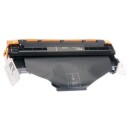 inkClub TSU090 Tonerkassett, erstatter Samsung MLT-D119S/ML-2010D3/SCX4521D3, svart, 3.000 sider