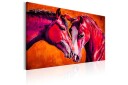 Tavle Caress 120X80 Artgeist sp. z o. o.