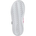 adidas Grand Court 3.0 EL C Velcro Sneakers Barn