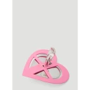 SafSafu Dame Accessories Rosa ONE SIZE,
