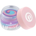 essence Lip Swirl Caring Mask 01
