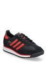 Adidas Originals Sl 72 Rs J Black 36