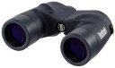 Bushnell Marine 7x50 Porro kikkert
