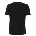 Just Cavalli Dame Topper Svart S,