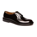 Doucal's Herre Sko Brun 43 EU,