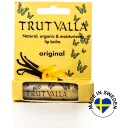 Trutvalla cerat original fjäril 5 g