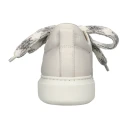 Stokton Dame Sko Beige 40 EU,