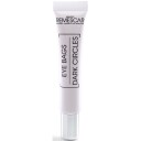 Remescar Eye Bags & Dark Circles 8 ml