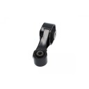 KAVO PARTS EEM 9216 Motorfeste