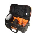 NeverLost Grab Bag Light - utstyrsbag