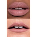 LH cosmetics Crayon Mellow mauve