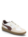 PUMA Palermo Lth   Multi/patterned   41