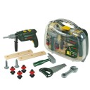 Theo Klein Tool case