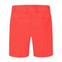 Skogstad Hovde Tur Shorts Poppy Red (152 / 12 år)