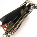 Chloé unisex Rød