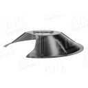 Skvettbord bemseskive AIC 56386
