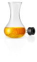 Eva Solo dressingshaker glass