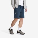 Revolutionrace Bukser Shorts RVRC Sweat Shorts Herre Moonlit Ocean 4XL