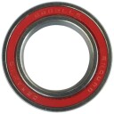 Enduro CH 6805 LLB Maskinlager