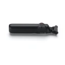 DJI Osmo 360 battery extension rod