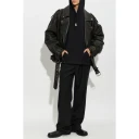 Balmain Herre Gensere & Hettegensere Blå S,