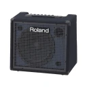 Roland KC-200