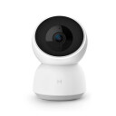Xiaomi Smart Overvåkningskamera 3MP