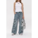 Diesel Dame Sko Rosa 40 EU