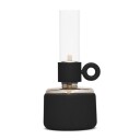 Fatboy   Flamtastique XS Lampe