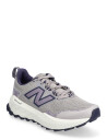 New Balance New Balance Freshfoam Garoé V2   Grey   38