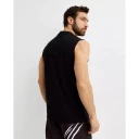 Plein Sport Herre Sport Svart L,
