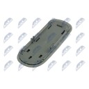NTY EZC-BM-083 Armlene