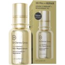 Dr Dennis Gross Fill + Repair Serum 30ml