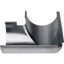 StålPlus gjæringsnr. 10 90° utv. steel