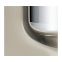 Ankarsrum Assistent AKM 6230 Kjøkkenmaskin 7L 1500W Harmony Beige