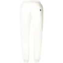 North Sails Herre Bukser Hvit S,