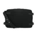 Alexander McQueen Herre Vesker Svart ONE SIZE,