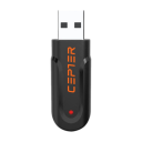 Cepter Air Pro
