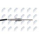 Sensor, eksostemperatur NTY EGT-FR-005