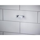 Hansgrohe AddStoris håndkleknagg, dobbelt, krom