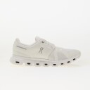 On Men's Cloud 6 White/White 44.5
