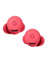 Google Pixel Buds 2a Berry