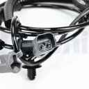 ABS sensor DELPHI SS21344-12B1